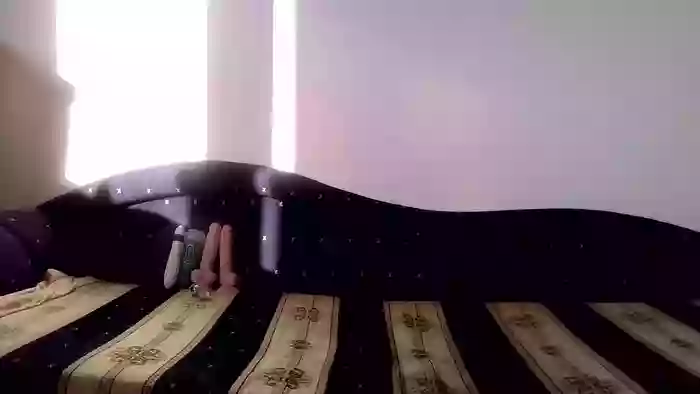 PodnieconaOna19_