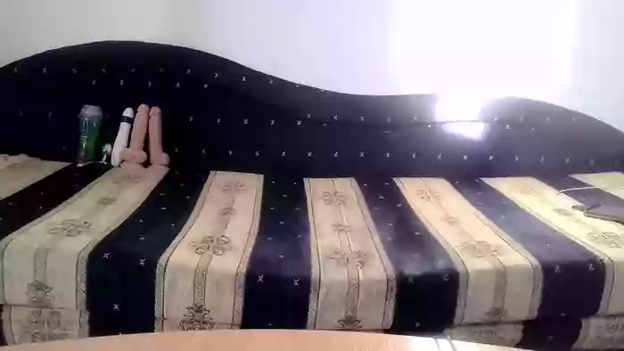 PodnieconaOna19_