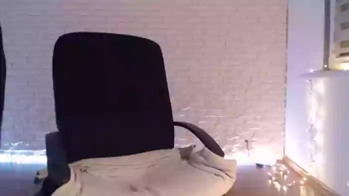 Rachele87_