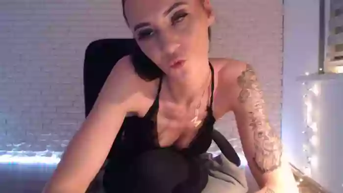 Rachele87_