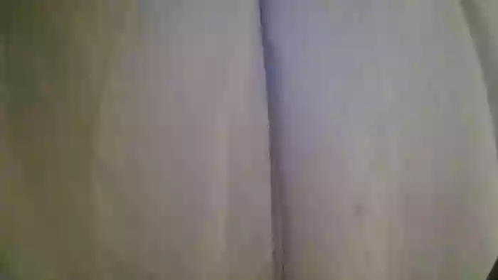 malawydra_