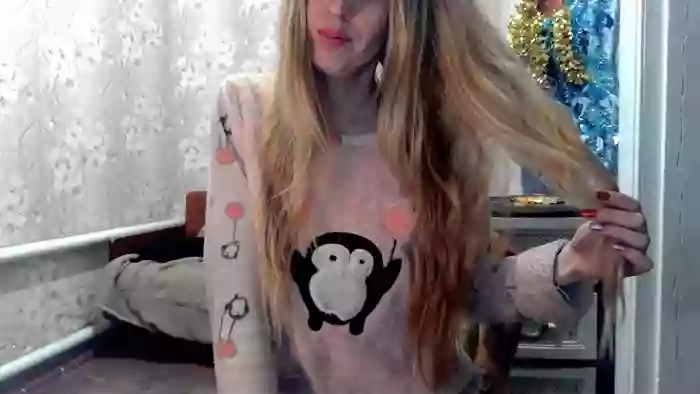 sisaboom0_