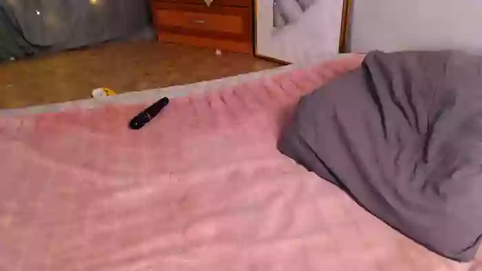 viktoriacruses_