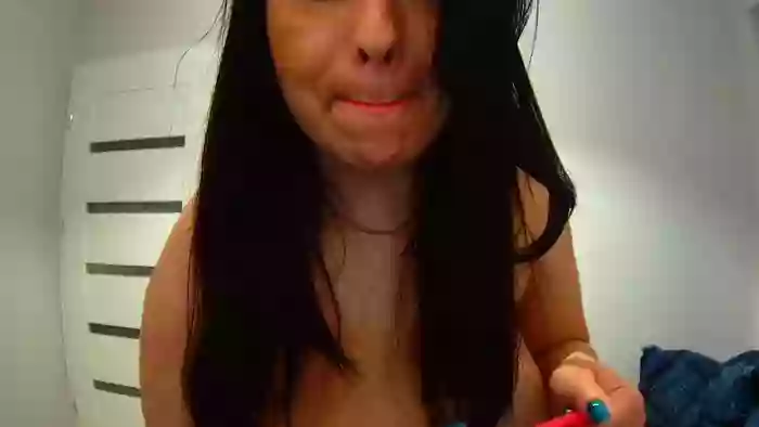 xxbrunetka29x_