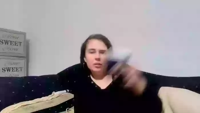 PodnieconaOna19_