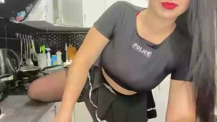 VioletaSlodka_