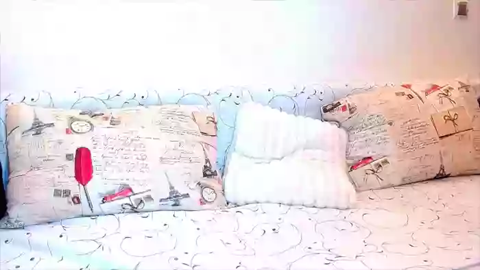 jasmine_dream_