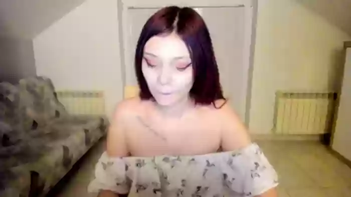 rudaLissa_