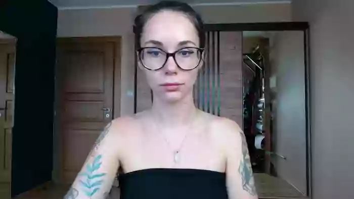 Chihuahua_