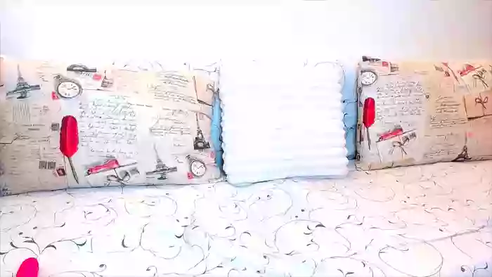 jasmine_dream_