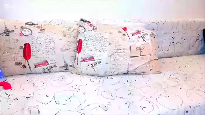 jasmine_dream_