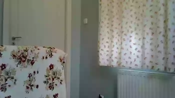 motylecczek_