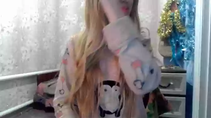sisaboom0_