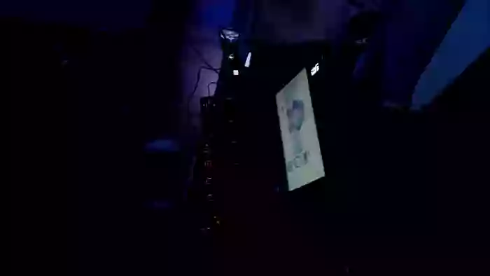 FuckYouBitch_