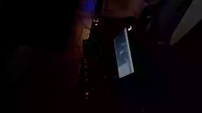 FuckYouBitch_