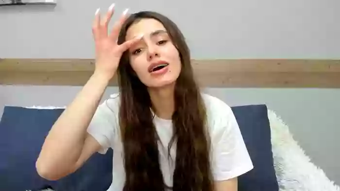 Nikole_sh_