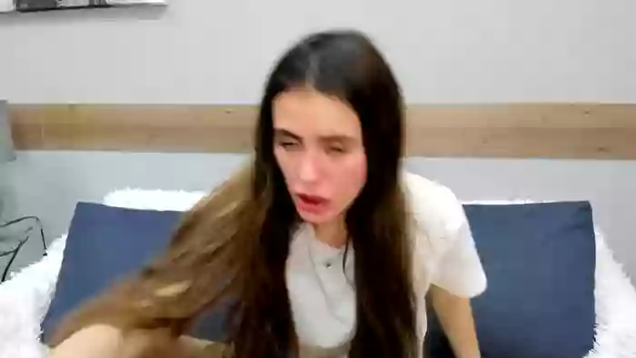 Nikole_sh_