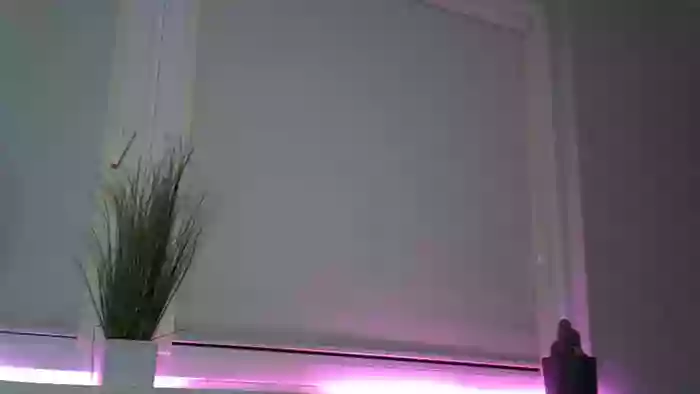 OliviaBayLive_