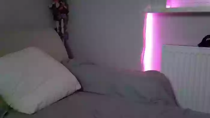 OliviaBayLive_