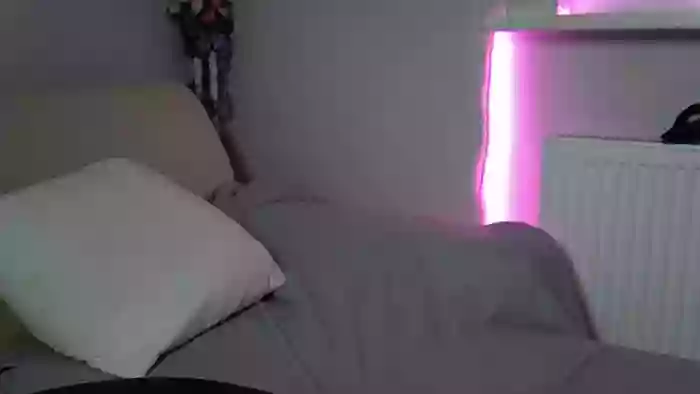 OliviaBayLive_