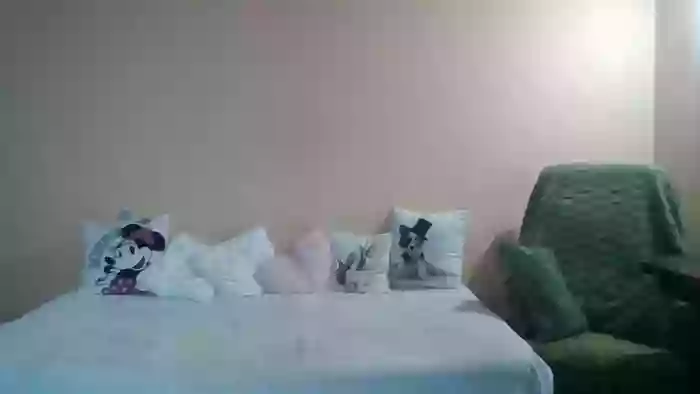 SweetWiki23_