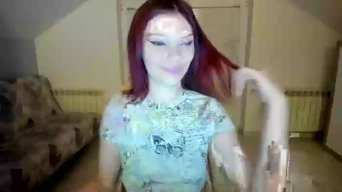 rudaLissa_