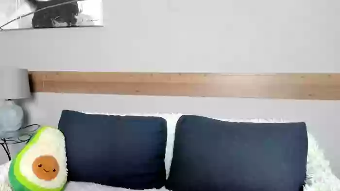 Nikole_sh_