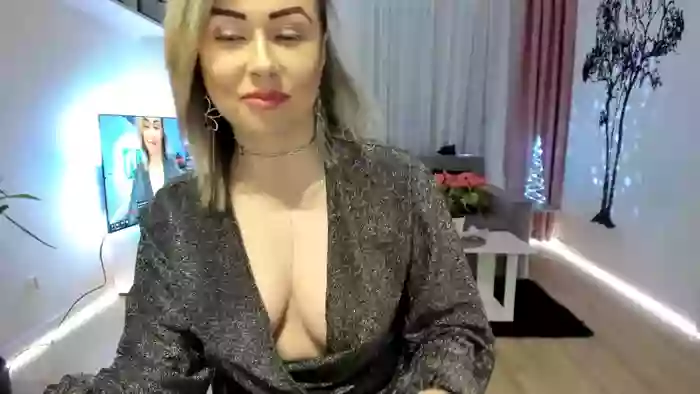 PaulaLaFemmeFatale_