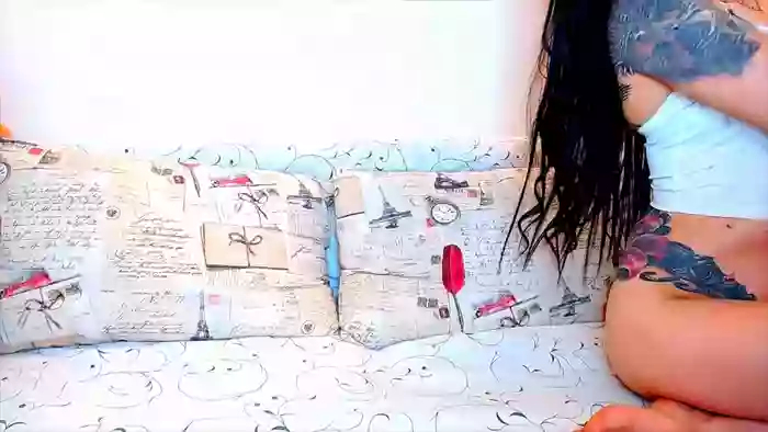 jasmine_dream_