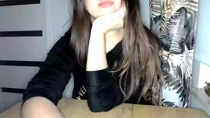 live_for_the_moment_