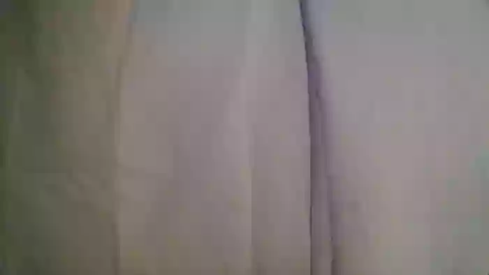 malawydra_