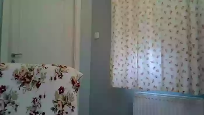 motylecczek_