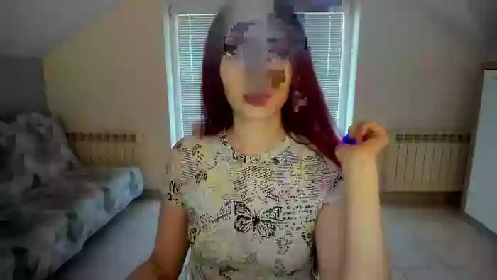 rudaLissa_