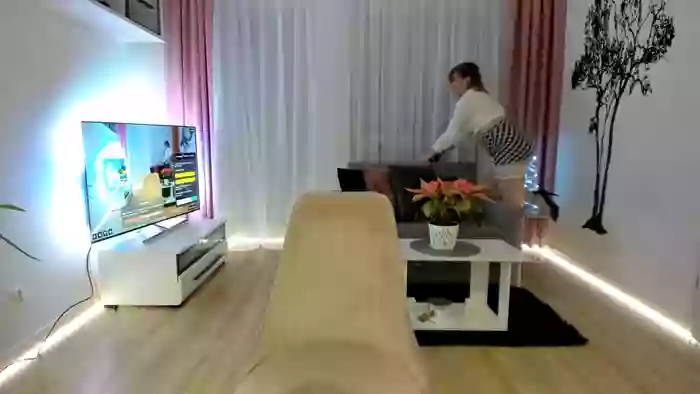 PaulaLaFemmeFatale_