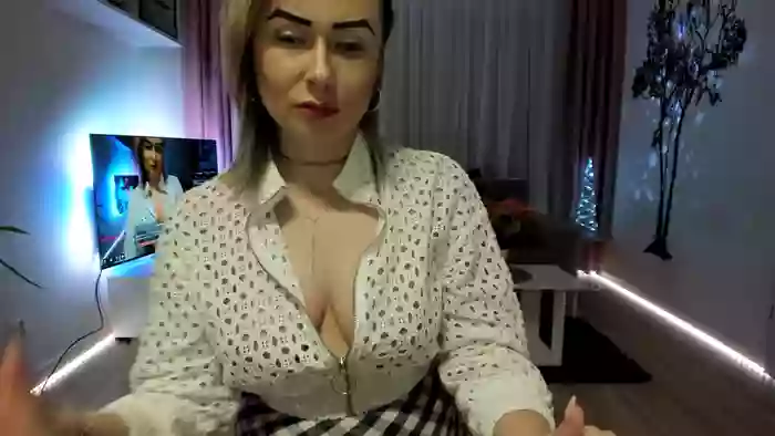PaulaLaFemmeFatale_