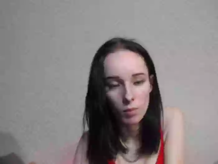 kotenok25_