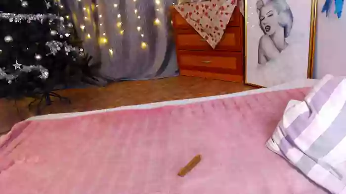 viktoriacruses_