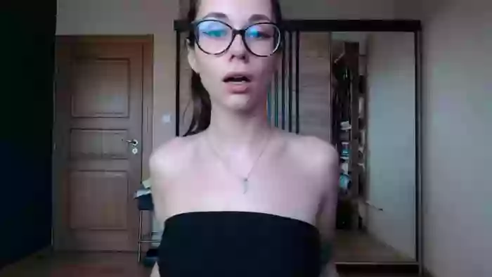 Chihuahua_