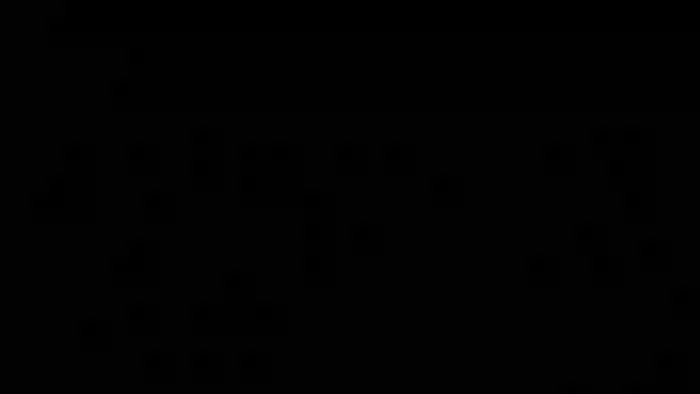 SweetWiki23_