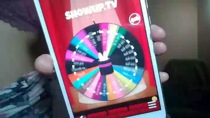 SweetWiki23_