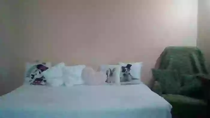 SweetWiki23_