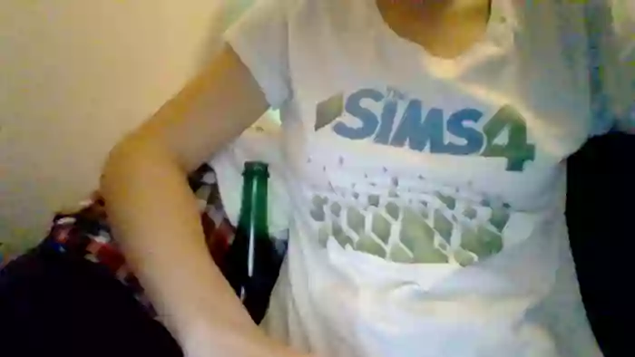 SympatycznaOmg_