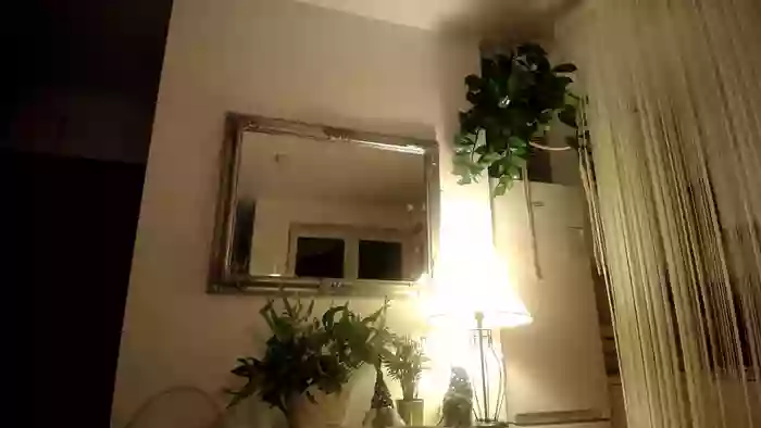 WITAMINKA_S_