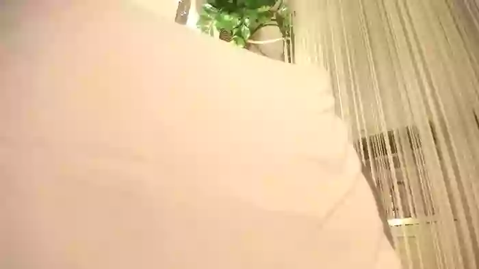 WITAMINKA_S_