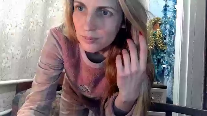 sisaboom0_
