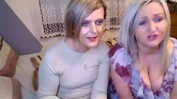 Blondi_86_