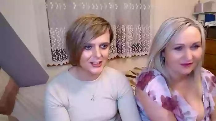 Blondi_86_