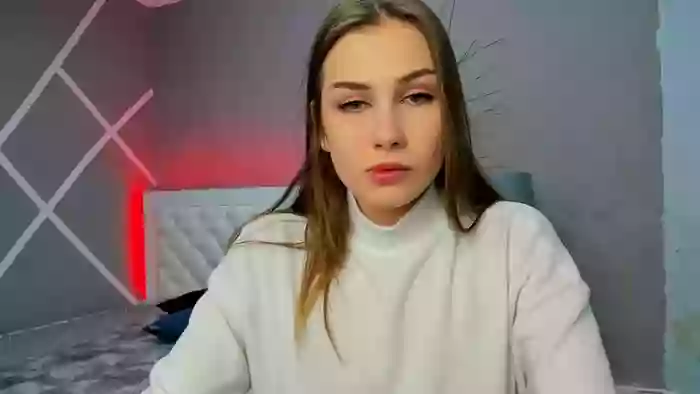 Kettelin_Love_