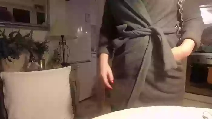WITAMINKA_S_