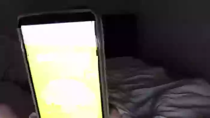 live_for_the_moment_